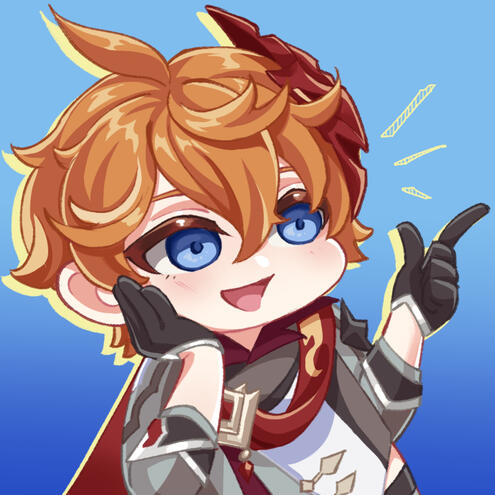 Sakuralatte's Main